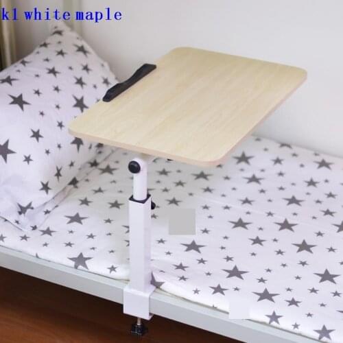 Children Furniture Office Schreibtisch Escritorio Notebook Bed Infantil Adjustable Mesa Tablo Laptop Desk Computer Study Table