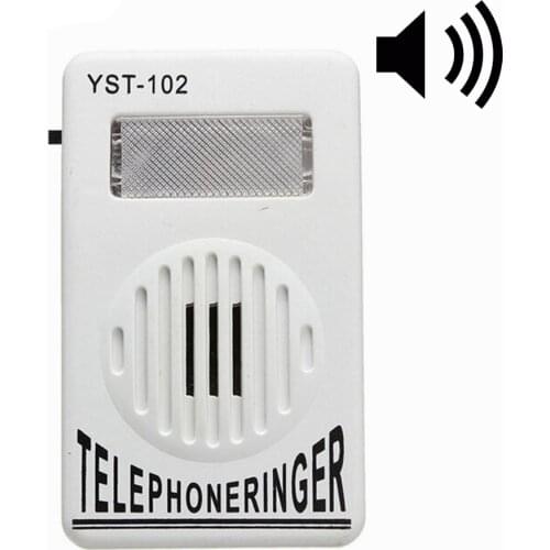 Kinganda Portable Speakers
