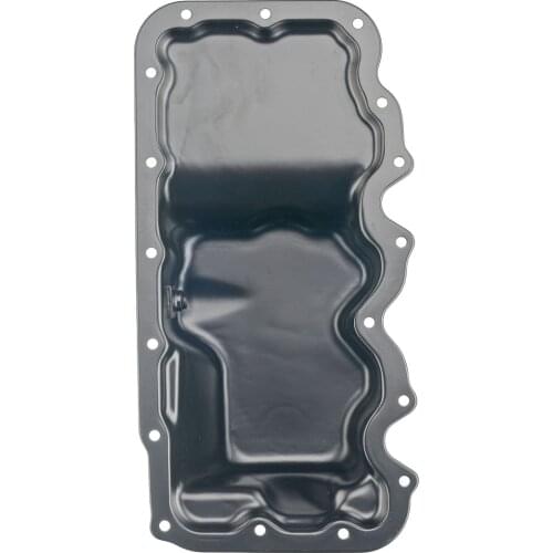 Engine Oil Pan for Ford Escape 2001 2002 2003 2004 Focus 2000 2001 2002 2003 2004 l4 2.0L 264-048 1053869