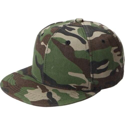 Maxrrh Baseball Caps