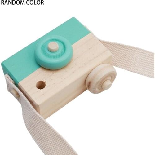 MR.RC Children's Camera