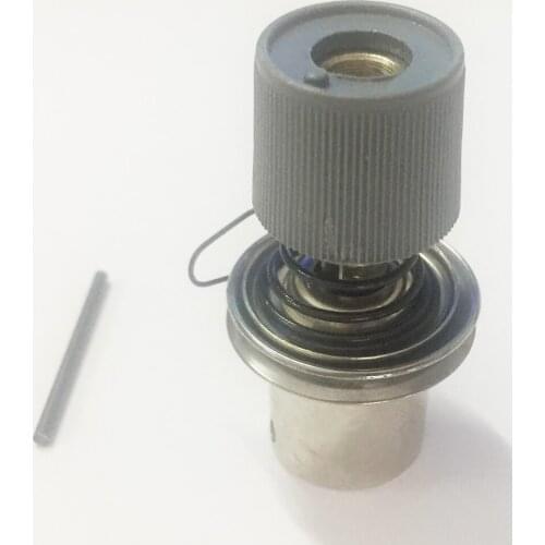 THREAD TENSION JUKI DDL-5550,DDL- 8500,DDL-555, 227# B3111-552-0A0,229-45356