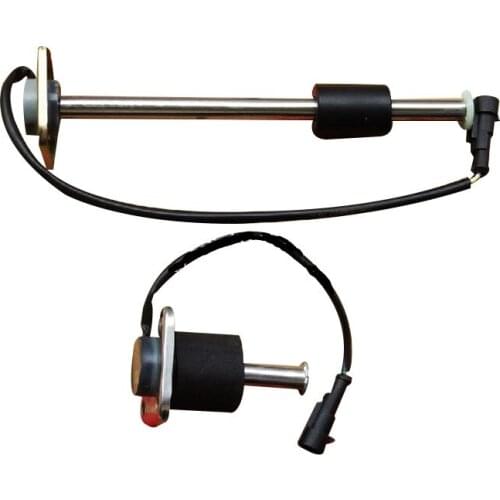 Suitable for 752s BJ750GS Fuel Oil Level Sensor Oil Meter Inductive Oil Float