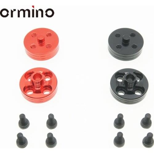 Propeller Quick Release prop Adapter Metal CW/CCW Quadcopter Fpv Drone Racing Prop Adapter cheap drones kit drone propellers