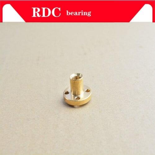 Linear Guides RDC China