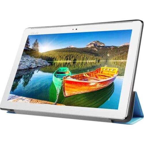 PU Magnet close Luxury PU leather case cover for Asus ZenPad Z10 ZT500KL/ZenPad S 8.0 Z580CA/ZenPad Z8 ZT581KL tablet case