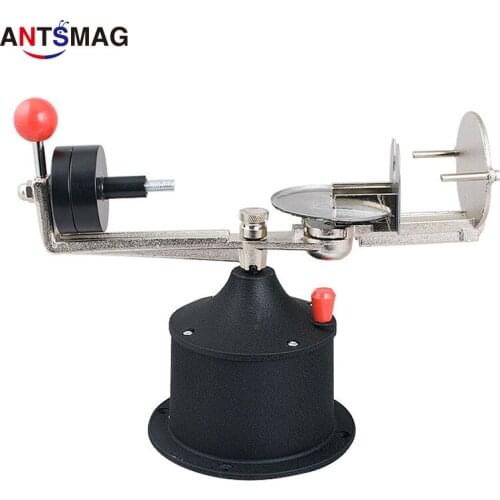 Dental Casting Machine Centrifuge Dental Lab Equipment Centrifugal Apparatus