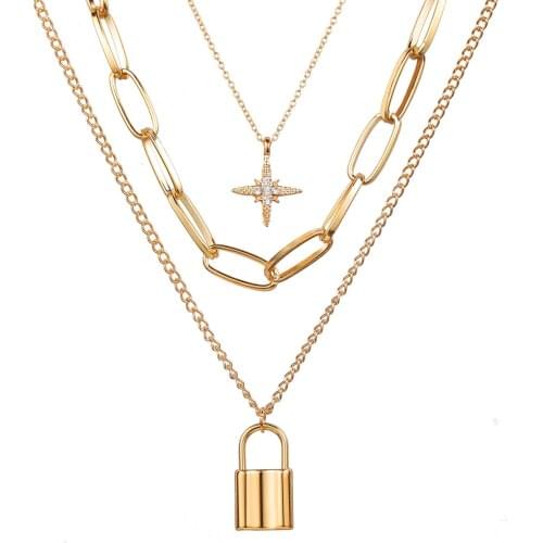 Панк-подвески Todorova China At AliExpress