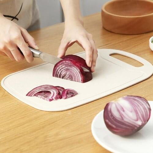 TPXCKz Cutting Boards