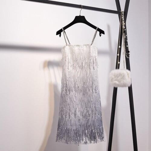 Летние платья с открытыми плечами UXCELLMO China At AliExpress