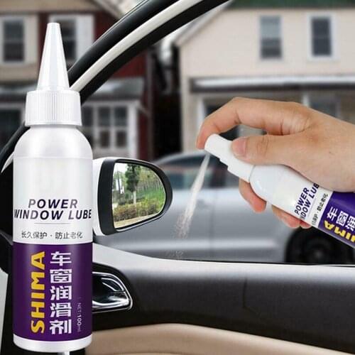 Vecligt Automotive Cosmetics