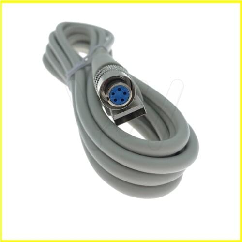 Spare 5 pins USB Cable for Dental camera Intraoral Digital camera MD-740