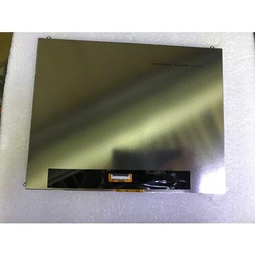 JB09703H30A36 LCD Display screen