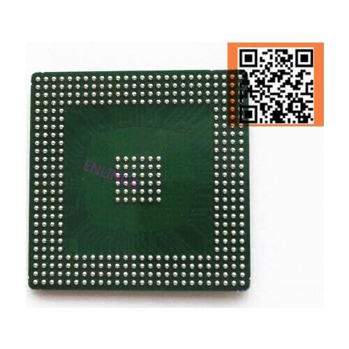 1pc 100% new and original MPC562MZP56 IC MCU 32BIT 388PBGA