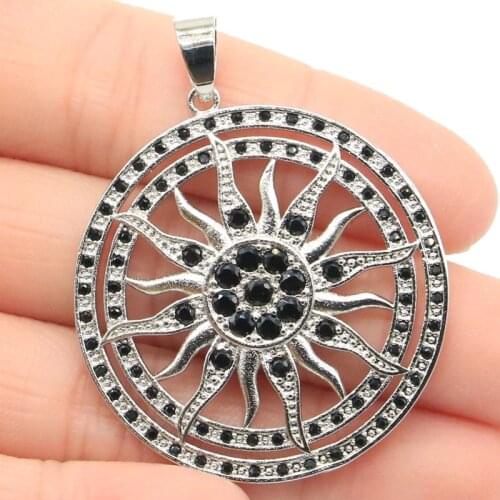 27x13mm Elegant Water Drop Shape 18x13mm Rich Blue Violet Tanzanite Gift For Sister Silver Pendant Earrings