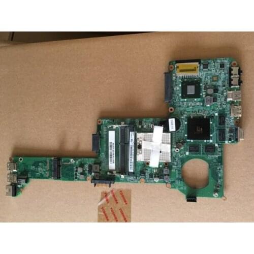 A000174760 C800 C840 C845 M805 L805 connect board connect with motherboard full test lap connect board
