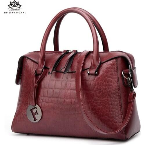 Amelish Women's Brand Bags