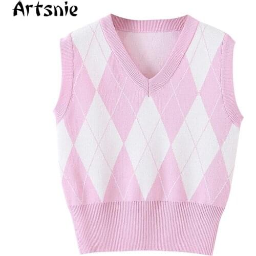 Товары для спорта и отдыха Artsnie China At AliExpress