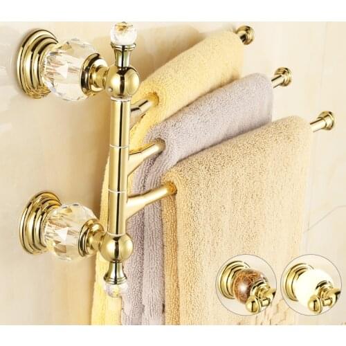 AUSWIND Shower Holders