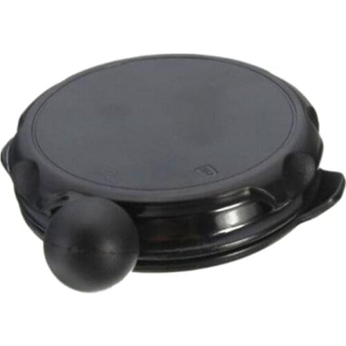 Car Suction Cup Mount Holder for TomTom Start 20 25 60 VIA Series GPS Accessory 95AF