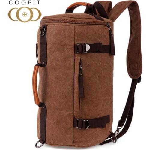 Coofit Expedition Backpacks