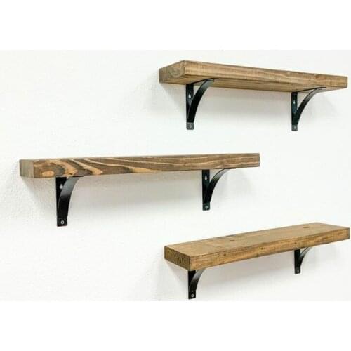  Decorative Shelves