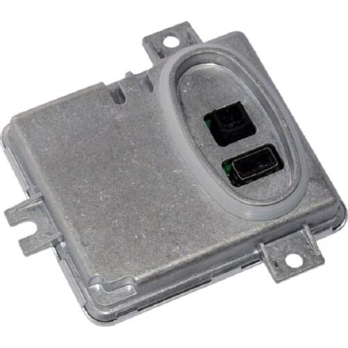 E90 Xenon Headlight Ballast Factory Manufacture New Auto Lighting D2S OEM Original Ballast Module Control Unit 6948180