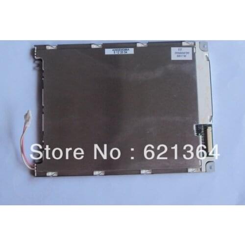 EW50632FDW professional lcd screen sales for industrial screen