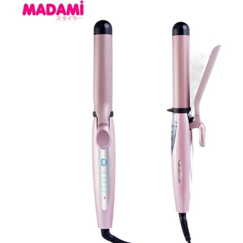  MADAMI China
