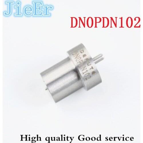 Oil nozzle DN0PDN102 injector Fuel injector 105007-1020 for PN1113TW0 MAZDA PN27/PN26