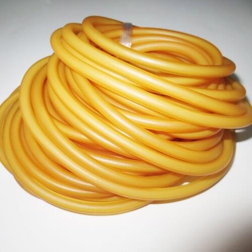 New resistance bands multifunctional pull rope thickening stretch elastic rope tension device chestexpander training freeshiping