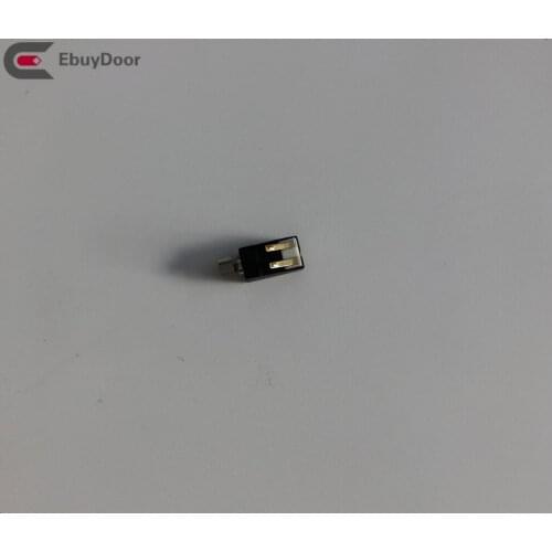 New Vibration Motor For Blackview BV7000 Pro MTK6750 Octa Core 5.0 inch 1920x1080 Free Shipping