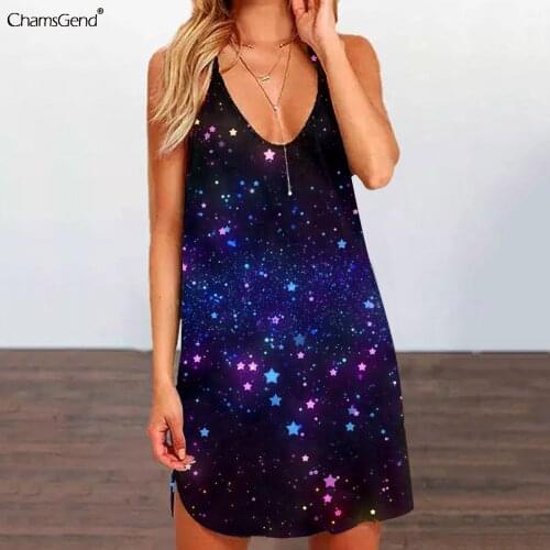 Sexy Womens Dress Halter Sleeveless Club Wear Print Mini Dresses 2021 Summer Mini Vestidos Women Clothing Vestidos Dropshipping