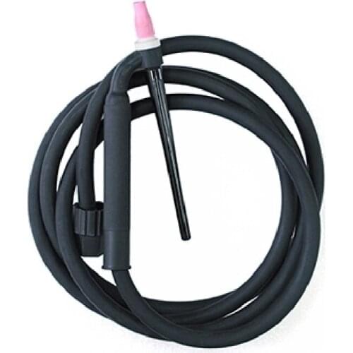 Welding gun for SDHB-5 High-Precision Repair Cold Welding Machine