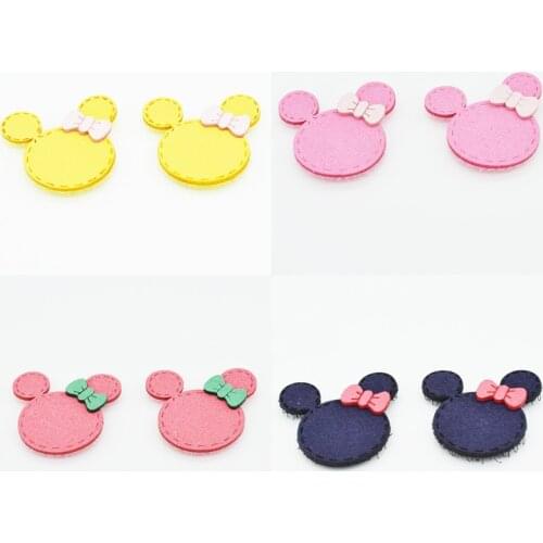 Детские заколки для волос Tangmiguaiguai China At AliExpress