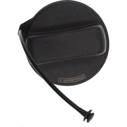 17670-SJA-013 Oil Fuel Tank Cover Cap FOR Honda Civic Fit CRV RD1 XRV Jazz City Odyssey Accord 6 Acura MDX RDX ILX ZDX TL