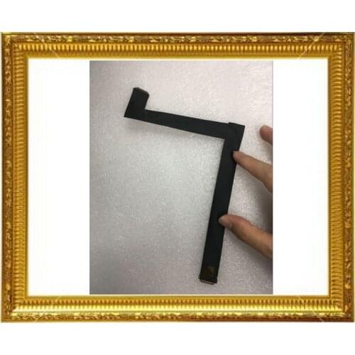 593-1352 New A1312 LCD LVDS Display Cable for iMac 27" A1312 LED Screen Flex Cable Replacement 2011 MB952 MB953