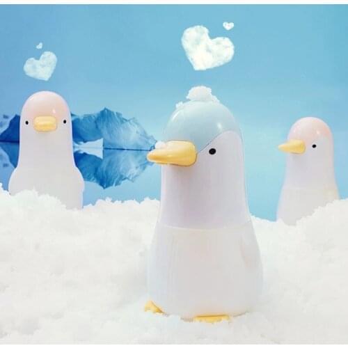 Дозаторы жидкого мыла ASLESY China At AliExpress