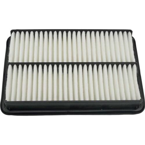 Car Air Filter for 2013 Mazda CX-5 2.0L 2.5L, 2014 Mazda 3 Axela 2.0L PE07-13-3A0A