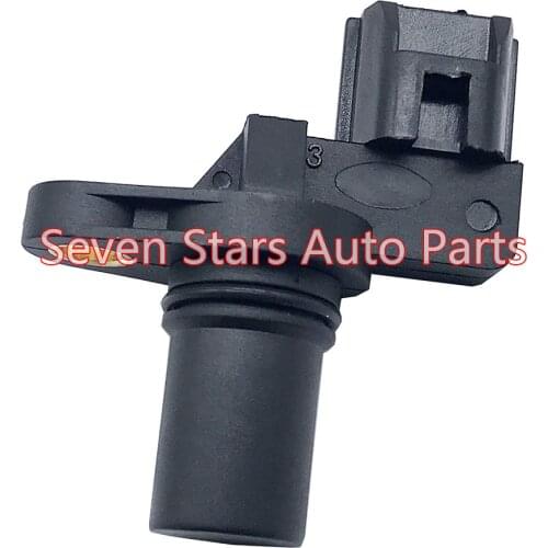 Auto Parts Camshaft Position Sensor For DiCor VariCor Safari Xenon Aria Hexa OEM 278915400104