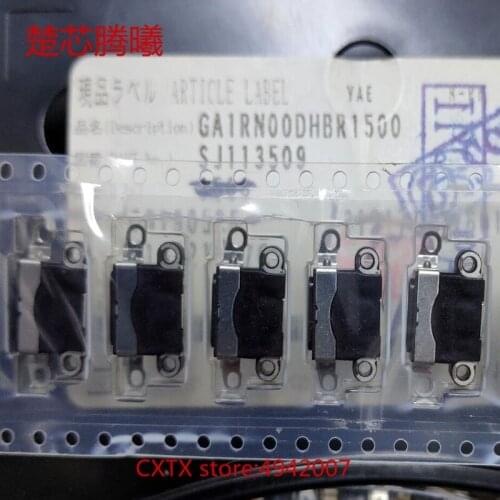 CHUXINTENGXI GA1RN00DHBR1500 For USB Socket Mobile phone charging port USB Cell phone data connection socket