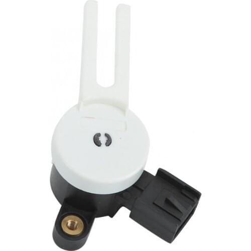 Brake Pedal Position Sensor 25889337 Fits for Chevrolet ORLANDO (J309) 2011-2017 Car Accessories accessories