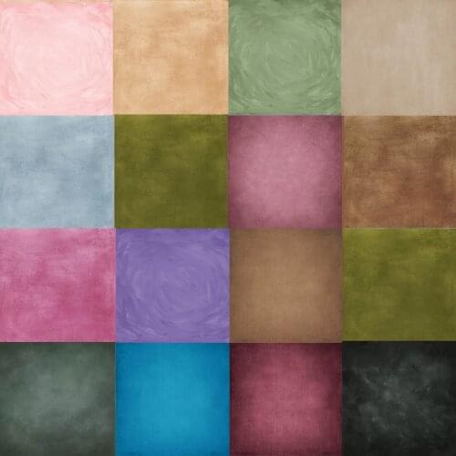 Photography Solid Color Backdrops Adult Kids Baby Professsional Backgrounds Wedding Newborn Photozone Pregnant Photo Studio