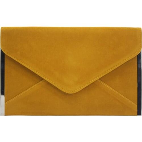 GESIBEIBI Women's Shoulder Bags
