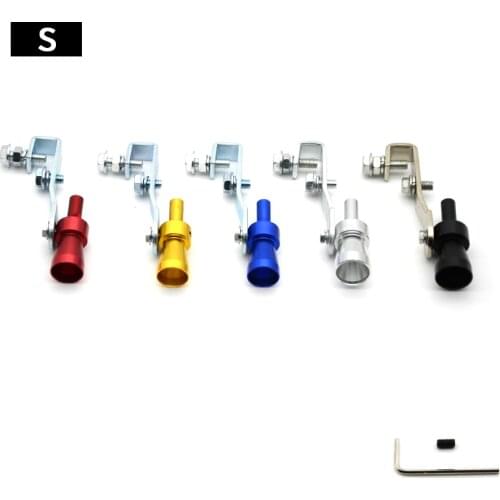 Глушители авто HDI China At AliExpress