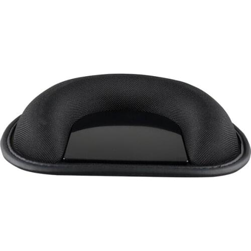 NUOLIANXIN GPS Dashboard Mount for TomTom GPS Navigators And Other