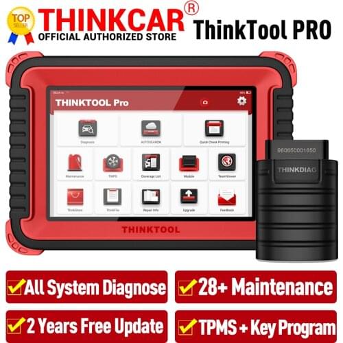 Lexia 3 Full Chip Lexia3 V48/V25 Newest Diagbox V7.83 PP2000 Lexia-3 Firmware 921815C Auto Diagnostic Tool Best qaulity