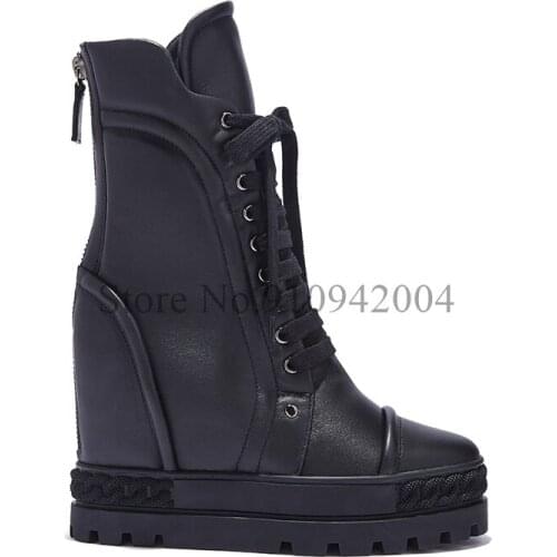 Кроссовки женские Macytino China At AliExpress