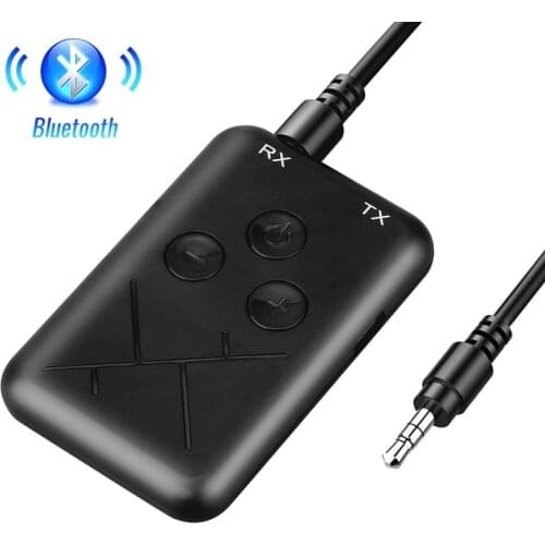 Беспроводные аудио адаптеры NA China At AliExpress