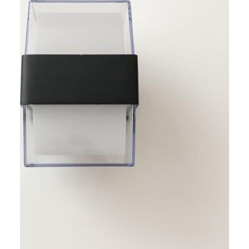 QLTEG Wall Lights